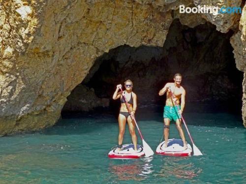 Canyamar Beach Hotel Canyamel  Εξωτερικό φωτογραφία