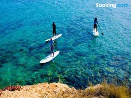 Canyamar Beach Hotel Canyamel  Εξωτερικό φωτογραφία
