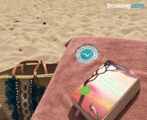 Canyamar Beach Hotel Canyamel  Εξωτερικό φωτογραφία