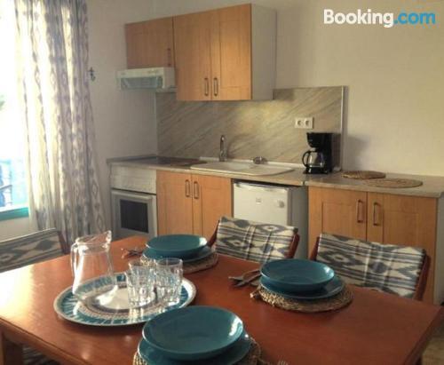 Canyamar Beach Hotel Canyamel  Εξωτερικό φωτογραφία