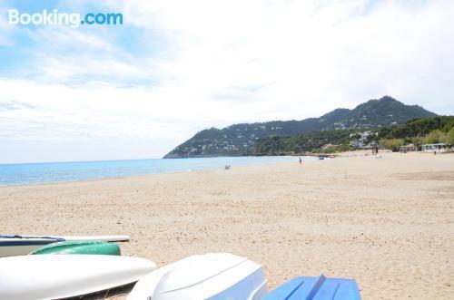 Canyamar Beach Hotel Canyamel  Εξωτερικό φωτογραφία