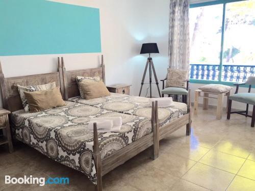 Canyamar Beach Hotel Canyamel  Εξωτερικό φωτογραφία