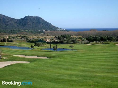 Canyamar Beach Hotel Canyamel  Εξωτερικό φωτογραφία