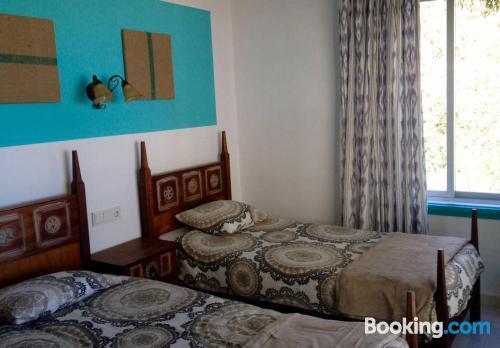 Canyamar Beach Hotel Canyamel  Εξωτερικό φωτογραφία
