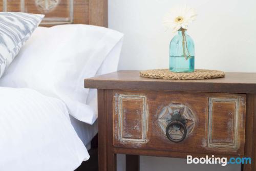 Canyamar Beach Hotel Canyamel  Εξωτερικό φωτογραφία
