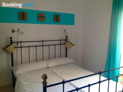 Canyamar Beach Hotel Canyamel  Εξωτερικό φωτογραφία