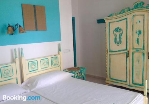 Canyamar Beach Hotel Canyamel  Εξωτερικό φωτογραφία