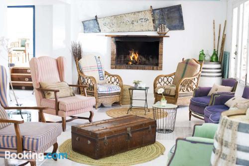 Canyamar Beach Hotel Canyamel  Εξωτερικό φωτογραφία