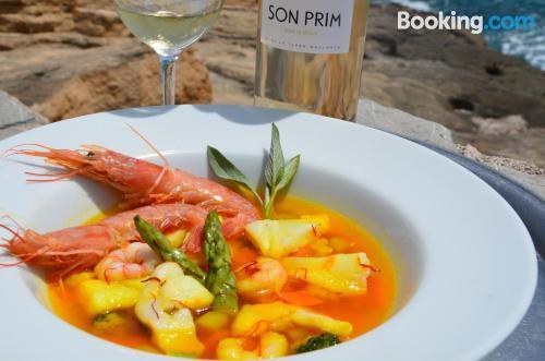 Canyamar Beach Hotel Canyamel  Εξωτερικό φωτογραφία