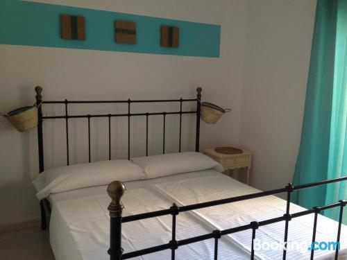 Canyamar Beach Hotel Canyamel  Εξωτερικό φωτογραφία