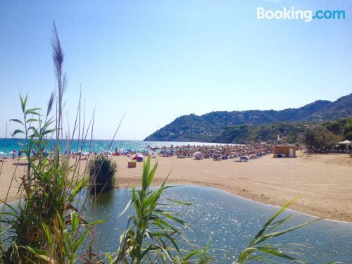 Canyamar Beach Hotel Canyamel  Εξωτερικό φωτογραφία