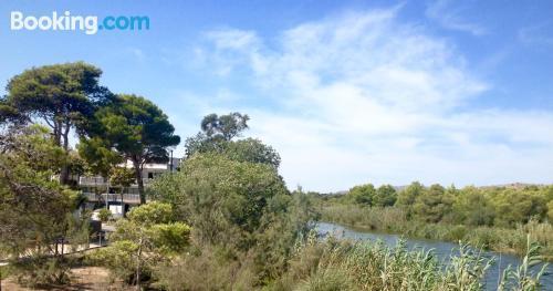 Canyamar Beach Hotel Canyamel  Εξωτερικό φωτογραφία